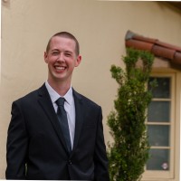 Better Direct Employee Ethan Nichols's profile photo