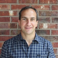 Falcon Coffees Ltd Employee Kevin Sullivan's profile photo