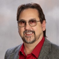 Michael Wolz Email & Phone Number