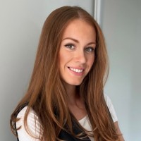 Barbora Kalčoková Email