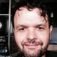 Studios 301 Employee Paul Brandoli's profile photo