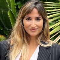 Rita Monteiro Email & Phone Number