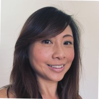 Grafana Labs Employee Wei-Chin Call's profile photo