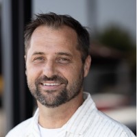 Cinelease, Inc. Employee Mark Lamberton's profile photo