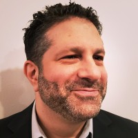 Specified Technologies, Inc. - STI Firestop Employee Scott Greenwald's profile photo