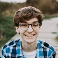 Jake Short Email