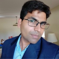 Ashish Shukla Email & Phone Number