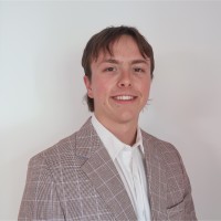 Future Recycling Employee Jack Mursalo's profile photo