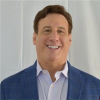 Brian Worobey Email & Phone Number