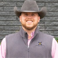 Matthew Delprincipe Email & Phone Number