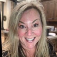 Kate Klein Email & Phone Number