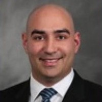 Michael Locascio Email & Phone Number