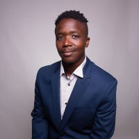 Khari Johnson Email & Phone Number