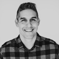 MAVRIK LLC Employee Mike Ortiz's profile photo