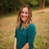 Katie Bayer Email & Phone Number