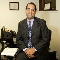 Marc Rayner Email & Phone Number