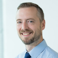 Adrian Wiley Email & Phone Number