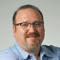 James Lochhead Email & Phone Number