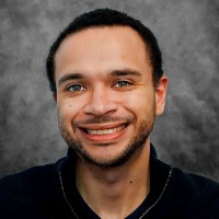 Aboon Employee Jordan Haywood's profile photo