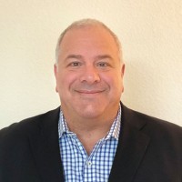 JamLoop Employee George Giatzis's profile photo