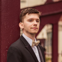 Vail Systems Employee Daniel Lenar's profile photo