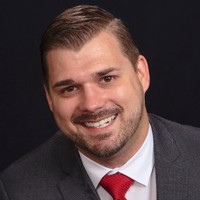 Jay Papuga Email & Phone Number