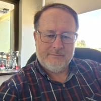 KNOP LABORATORIOS Employee Alexis Inostroza Arancibia's profile photo