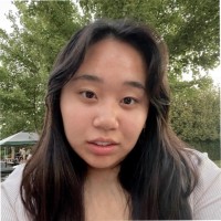 Same Employee Isabelle Reksopuro's profile photo