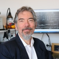 Frank Wurpel Email