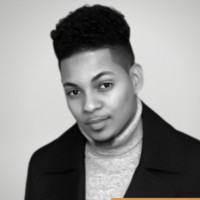 Interactive Brokers Employee John Rosario's profile photo