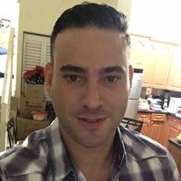 Westrom Software Employee Jorge Enrique Dominguez's profile photo
