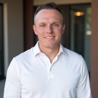Paul Ayres Email & Phone Number
