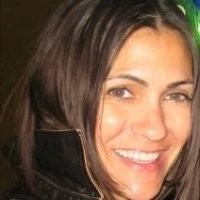 Solange Hale Email & Phone Number