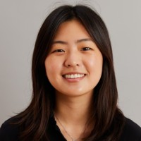 Giant Spoon Employee Kate An's profile photo