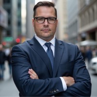 HydrEra Employee Dan Kubek's profile photo