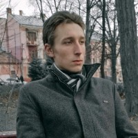 SeedX, Inc. Employee Alexander Shelofasstov's profile photo