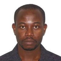 CD-adapco Employee Vince Vince's profile photo