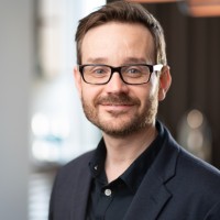 Mark Scrivener Email & Phone Number