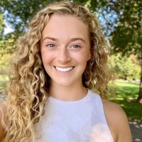 Premiere Property Group, LLC Employee Stephanie Sale's profile photo