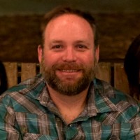 Core Health & Fitness Employee Jon Thiel's profile photo