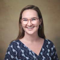 Caliber Corporate Advisers Employee Tisha Schmitz's profile photo
