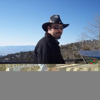 Predator Software Inc. Employee Daniel Eischens's profile photo