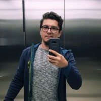 Neogen Employee Catalin Zalog's profile photo