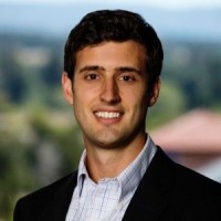 Treaty Oak Equity LLC Employee Chris Mason's profile photo