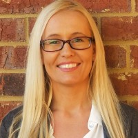 Duval Semi Trailers, Inc. Employee April Donahue's profile photo