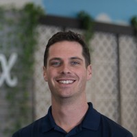 Pettis Pools & Patio Employee Zach Lynch's profile photo