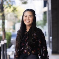 Nancy Te's profile photo