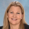 Gibbs Giden Locher Turner Senet & Wittbrodt LLP Employee Sharon Suarez's profile photo