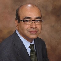 Diby Mukherjee Email & Phone Number