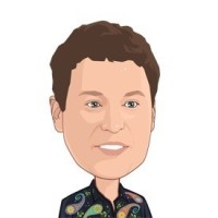 Chris Auld Email & Phone Number